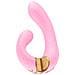 Massaggiatore Shunga Miyo Intimate Rosa - Foto miniatura 4