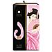 Massaggiatore Shunga Miyo Intimate Rosa - Foto miniatura 6