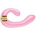 Massaggiatore Shunga Miyo Intimate Rosa - Foto miniatura 7