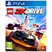 Videogioco Playstation 4 Lego 2k Drive - Foto miniatura 1