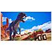 Videogioco Playstation 4 Lego 2k Drive - Foto miniatura 4