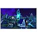 Videogioco Playstation 4 Lego 2k Drive - Foto miniatura 6