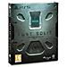 Videogioco Playstation 5 Fort Solis: Limited Edition - Foto miniatura 1
