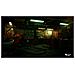 Videogioco Playstation 5 Fort Solis: Limited Edition - Foto miniatura 5