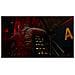 Videogioco Playstation 5 Fort Solis: Limited Edition - Foto miniatura 7
