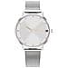 Orologio Da Donna 1782665 Pippa + Box - In Ordine - Foto miniatura 5