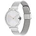 Orologio Da Donna 1782665 Pippa + Box - In Ordine - Foto miniatura 6