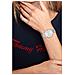 Orologio Da Donna 1782665 Pippa + Box - In Ordine - Foto miniatura 8
