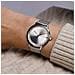 Orologio Da Donna 1782665 Pippa + Box - In Ordine - Foto miniatura 9