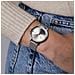 Orologio Da Donna 1782665 Pippa + Box - In Ordine - Foto miniatura 10