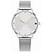 Orologio Donna 1685491 (ø 40 Mm) - Foto miniatura 1