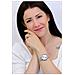 Orologio Donna 1685491 (ø 40 Mm) - Foto miniatura 3