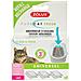 Eliminatore Di Odori Purecat Fresh - Foto miniatura 1