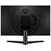 Monitor Gaming UltraGear 27GS60F da 27" Full HD 1ms 180Hz - Foto miniatura 8