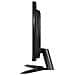 Monitor Gaming UltraGear 27GS60F da 27" Full HD 1ms 180Hz - Foto miniatura 7