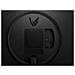 Monitor Gaming UltraGear 27GS60F da 27" Full HD 1ms 180Hz - Foto miniatura 9