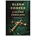 Glenn Cooper - L'ultimo Conclave - Foto miniatura 2