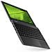 Notebook 100e Monitor 11,6" HD Intel Celeron N N4020 Ram 4 GB SSD 128 GB 3xUSB 3.2 Windows 10 Pro Tastiera in Spagnolo - Foto miniatura 3