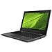Notebook 100e Monitor 11,6" HD Intel Celeron N N4020 Ram 4 GB SSD 128 GB 3xUSB 3.2 Windows 10 Pro Tastiera in Spagnolo - Foto miniatura 1