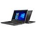 Notebook 100e Monitor 11,6" HD Intel Celeron N N4020 Ram 4 GB SSD 128 GB 3xUSB 3.2 Windows 10 Pro Tastiera in Spagnolo - Foto miniatura 4