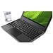 Notebook 100e Monitor 11,6" HD Intel Celeron N N4020 Ram 4 GB SSD 128 GB 3xUSB 3.2 Windows 10 Pro Tastiera in Spagnolo - Foto miniatura 7