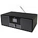 Hmt 600 V2 Internet Digitale Nero - Foto miniatura 1
