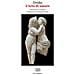 P. Nasone Ovidio - L'arte di amare. Testo latino a fronte - Foto miniatura 1