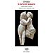 P. Nasone Ovidio - L'arte di amare. Testo latino a fronte - Foto miniatura 2