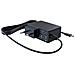 Caricabatterie Compatibile Con Philips Tas5505/00 - Foto miniatura 2