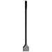 Scalpello Attacco Sds-max Piatto Mm 18 X 400 - Larghezza Taglio Mm 25 - Foto miniatura 1