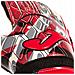 Guanti Da Portiere Joma Calcio 23 401272.601 Colore: Rosso Taglia: 5 - Foto miniatura 3