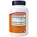 Lecitina 1200 Mg 200 Capsule Morbide Now Foods - Foto miniatura 2