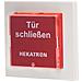Handauslsetaster Hat 155 F Up 155 Funk Up Ip-20 31-4100022-01-01 1 (31-4100022-01-01) - Foto miniatura 1