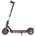 Monopattino Elettrico F22-700/85 Raptor Doppio Freno Potenza 700 W Colore Nero - Foto miniatura 2