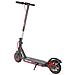 Monopattino Elettrico F22-700/85 Raptor Doppio Freno Potenza 700 W Colore Nero - Foto miniatura 3