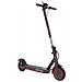 Monopattino Elettrico F22-700/85 Raptor Doppio Freno Potenza 700 W Colore Nero - Foto miniatura 6