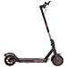 Monopattino Elettrico F22-700/85 Raptor Doppio Freno Potenza 700 W Colore Nero - Foto miniatura 5