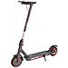 Monopattino Elettrico F22-700/85 Raptor Doppio Freno Potenza 700 W Colore Nero - Foto miniatura 1