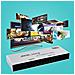 Yz-a072-v0 Commutatore Hdmi 4k 7 In 1 Out Con Telecomando Ir - Foto miniatura 3