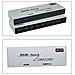 Yz-a072-v0 Commutatore Hdmi 4k 7 In 1 Out Con Telecomando Ir - Foto miniatura 4