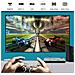 Yz-a072-v0 Commutatore Hdmi 4k 7 In 1 Out Con Telecomando Ir - Foto miniatura 5