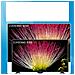 Yz-a072-v0 Commutatore Hdmi 4k 7 In 1 Out Con Telecomando Ir - Foto miniatura 6