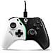 Heart Controller USB-C PC /Xbox One /Xbox Serie X |S - Foto miniatura 2