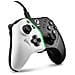 Heart Controller USB-C PC /Xbox One /Xbox Serie X |S - Foto miniatura 3