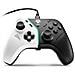 Heart Controller USB-C PC /Xbox One /Xbox Serie X |S - Foto miniatura 4
