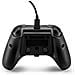 Heart Controller USB-C PC /Xbox One /Xbox Serie X |S - Foto miniatura 5