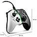 Heart Controller USB-C PC /Xbox One /Xbox Serie X |S - Foto miniatura 6
