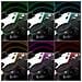 Heart Controller USB-C PC /Xbox One /Xbox Serie X |S - Foto miniatura 8