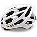 Mfi - Casco Lumex Start White Tg L (58-61) - Foto miniatura 1