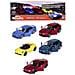 Set Auto Modelli 212053178s Majorette Alfa Romeo Gift Pack - Foto miniatura 1